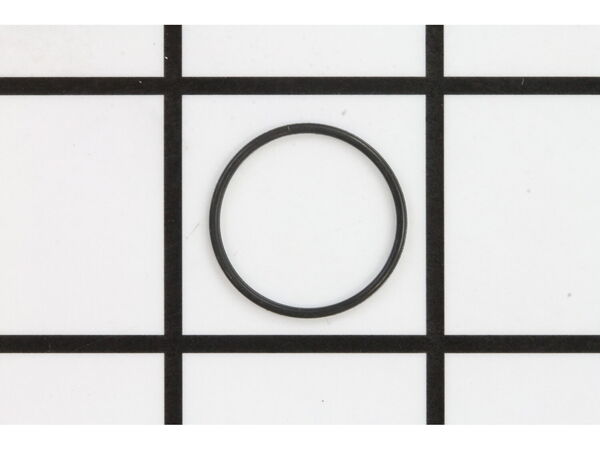 18268730-1-M-Penn-1239407-O-ring