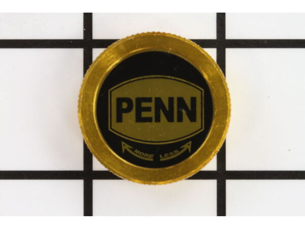 18268733-1-M-Penn-1239414-Knob, Preset