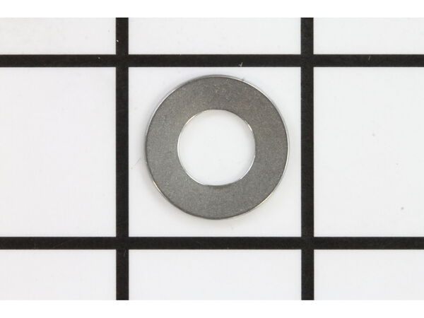 18268736-1-M-Penn-1239425-Washer