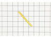 Bar, Spacer – Part Number: 1239426