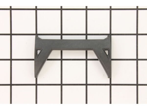 18268738-1-M-Penn-1239427-Bar, Top Spacer