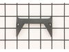 Bar, Top Spacer – Part Number: 1239427