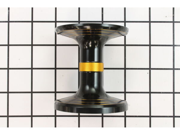 18268741-1-M-Penn-1239471-Spool