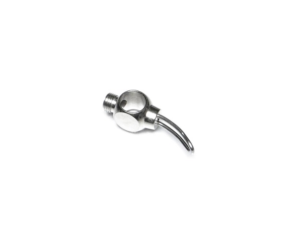 18268744-1-M-Abu Garcia-1239739-Line Guide