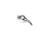 Line Guide – Part Number: 1239739