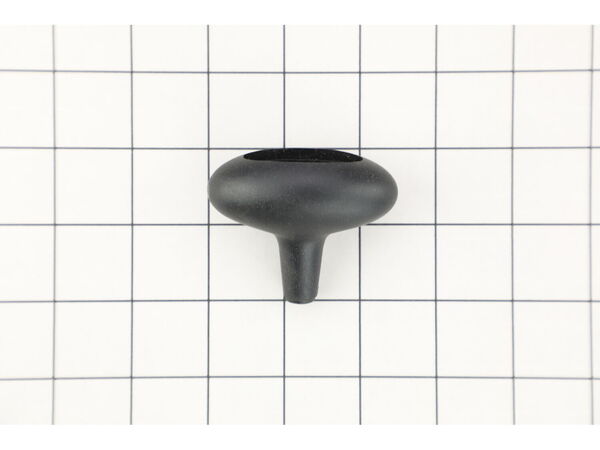 18268762-1-M-Penn-1240293-Knob Handle Molded