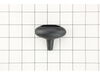 Knob Handle Molded – Part Number: 1240293