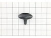 18268762-2-S-Penn-1240293-Knob Handle Molded