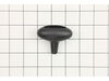 18268762-3-S-Penn-1240293-Knob Handle Molded