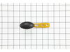 Handle Assembly (gold/silver) – Part Number: 1241383