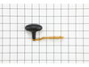 18268769-2-S-Penn-1241383-Handle Assembly (gold/silver)