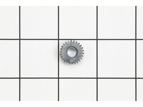 18268770-1-M-Pflueger-1241388-O/s Gear Assy