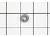 O/s Gear Assy – Part Number: 1241388