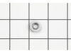 18268770-2-S-Pflueger-1241388-O/s Gear Assy