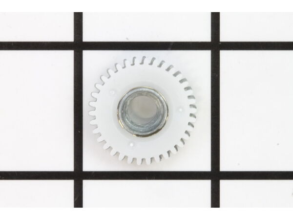 18268771-1-M-Pflueger-1241390-O/s Gear Assy