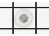 O/s Gear Assy – Part Number: 1241390