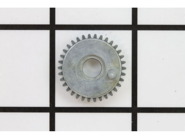 18268772-1-M-Pflueger-1241392-O/S Gear Assy