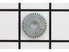 O/S Gear Assy – Part Number: 1241392