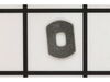 Locating Washer – Part Number: 1241588