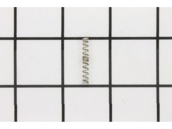 18268775-1-M-Pflueger-1241746-Bail Arm Spring