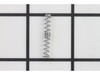 18268775-2-S-Pflueger-1241746-Bail Arm Spring