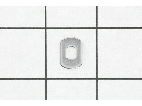 18268776-1-M-Penn-1241979-Locating Washer