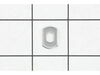 Locating Washer – Part Number: 1241979