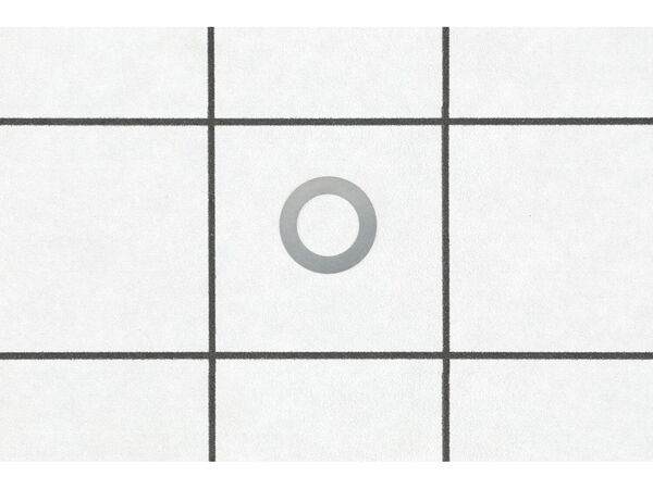 18268778-1-M-Penn-1242146-Spool Shim