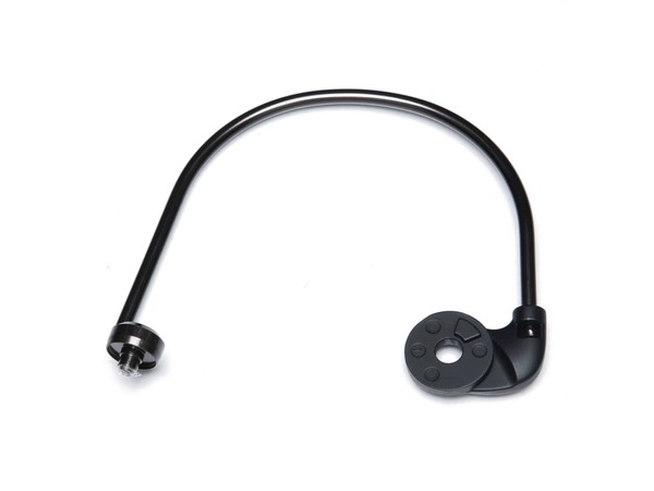 18268779-1-M-Penn-1242219-Bail Wire Assembly