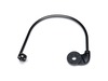 Bail Wire Assembly – Part Number: 1242219