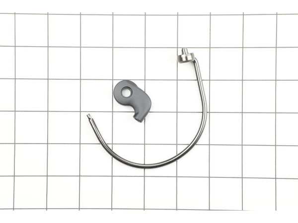18268783-1-M-Penn-1242247-Bail Wire Assembly