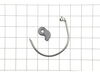 Bail Wire Assembly – Part Number: 1242247