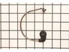 18268783-2-S-Penn-1242247-Bail Wire Assembly