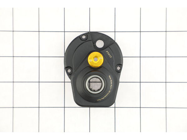 18268786-1-M-Penn-1242785-Right Side Plate Assembly
