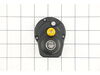 Right Side Plate Assembly – Part Number: 1242785