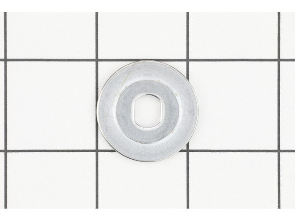 18268788-1-M-Penn-1242788-Heavy Metal Drag Washer