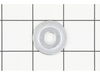 Heavy Metal Drag Washer – Part Number: 1242788