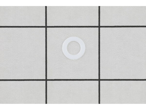 18268792-1-M-Penn-1242792-Washer