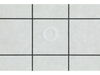 18268792-2-S-Penn-1242792-Washer