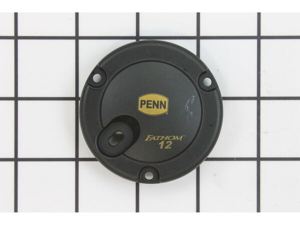 18268793-1-M-Penn-1242793-Left Side Plate