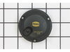 Left Side Plate – Part Number: 1242793