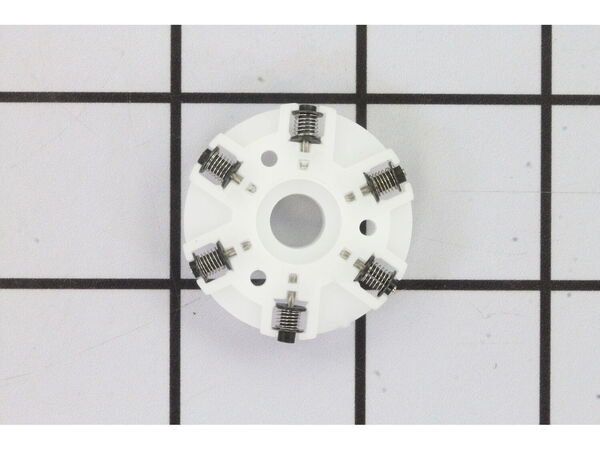 18268796-1-M-Penn-1242797-Centrifugal Brake