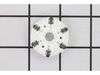 Centrifugal Brake – Part Number: 1242797