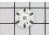 18268796-2-S-Penn-1242797-Centrifugal Brake