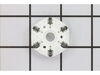 18268796-3-S-Penn-1242797-Centrifugal Brake