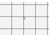 18268797-2-S-Penn-1242798-Screw