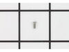 18268797-3-S-Penn-1242798-Screw
