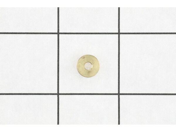 18268803-1-M-Penn-1242804-Bearing