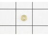 Bearing – Part Number: 1242804