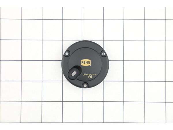 18268807-1-M-Penn-1242808-Left Side Plate